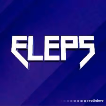 Eleps Patreon Preset Pack [Synth Presets]