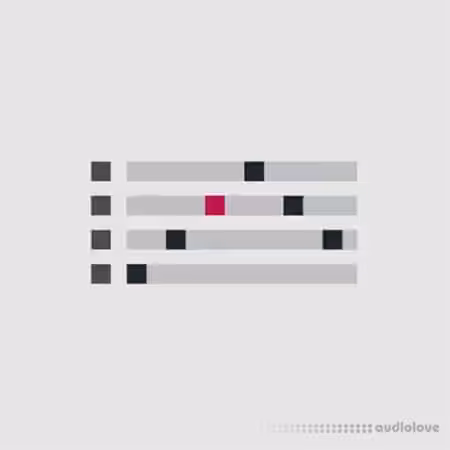 ELPHNT ARPS: Arpeggiated Synth Presets for Ableton Live [Synth Presets]