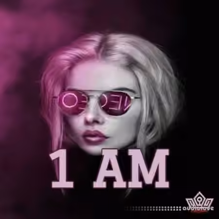 Emperor Sounds 1 AM [WAV]