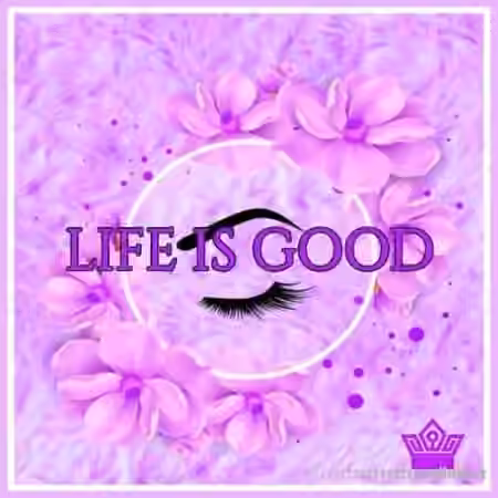 Emperor Sounds Life Is Good [WAV]