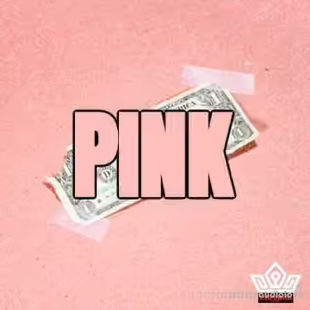 Emperor Sounds PINK [WAV]