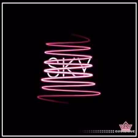 Emperor Sounds SKY [WAV]