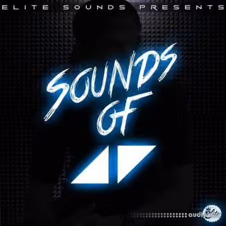 Empire Soundkits Sounds of AV [WAV, MiDi]