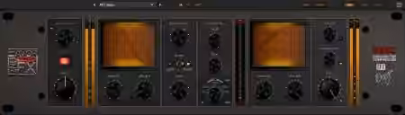 EndeavorFX VSVC v1.0.0 [WiN]