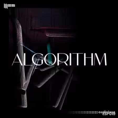 Engineering Samples Algorithm [WAV]