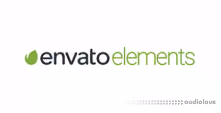 Envato Elements Car Interior Sounds Complete Bundle [WAV]