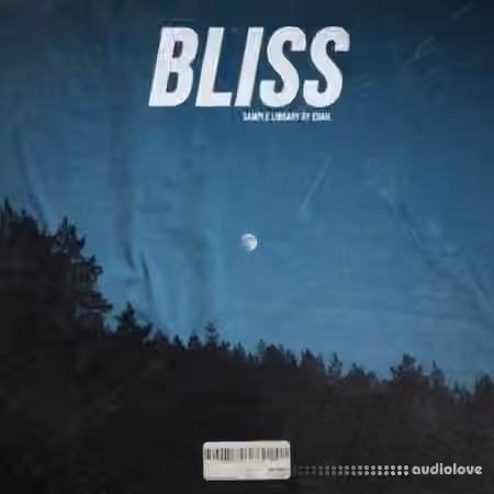 Erah Remy Bliss [WAV]