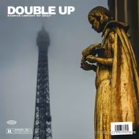 Erah Remy Double Up [WAV]