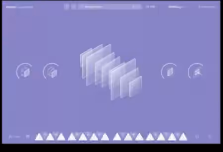 Excite Audio Bloom Vocal Edit v1.2.0 REGGED [WiN, MacOSX]