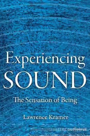 Experiencing Sound: The Sensation of Being