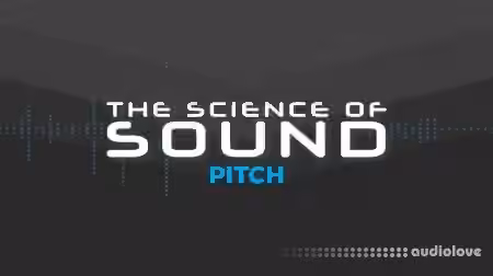 FaderPro The Science of Sound Pitch [TUTORiAL]