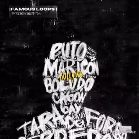 Famous Loops Music Library Vol. II (Full Version) [WAV, MiDi]