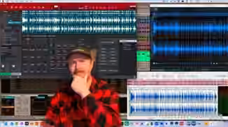 Fanu/FatGyver Breakbeat Of The Month – vacation [TUTORiAL]