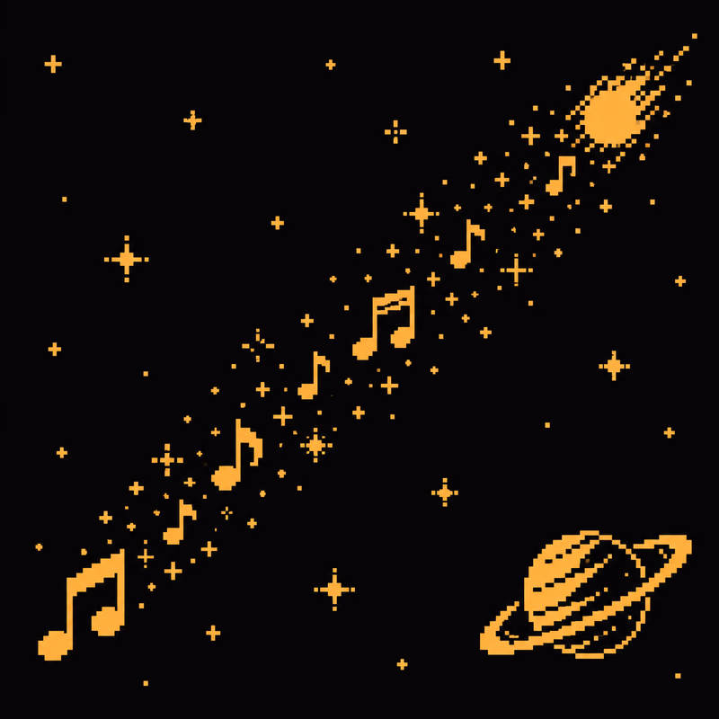 FeelYourSound TranceEngine Pro v2.1.0 [WiN, MacOSX]