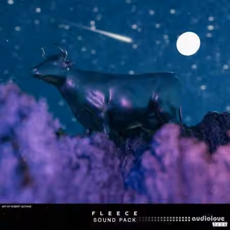 Fleece Soundpack [WAV]