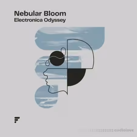 Form Audioworks Nebula Bloom [WAV]