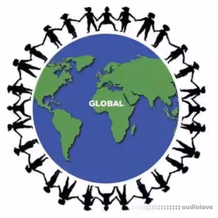 Free Dadreamer GLOBAL [WAV]