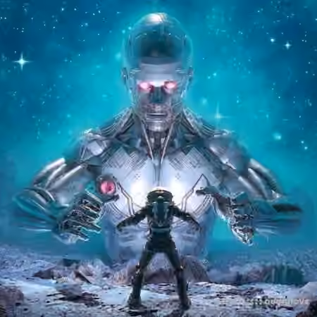Function Loops Psytrance Titans [WAV, MiDi]