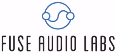Fuse Audio Labs Plugins Bundle v2.6.0 [WiN, MacOSX]