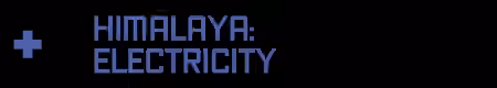 FXpansion Himalaya Electricity for DCAM Synth Squad Cypher presets [Synth Presets]