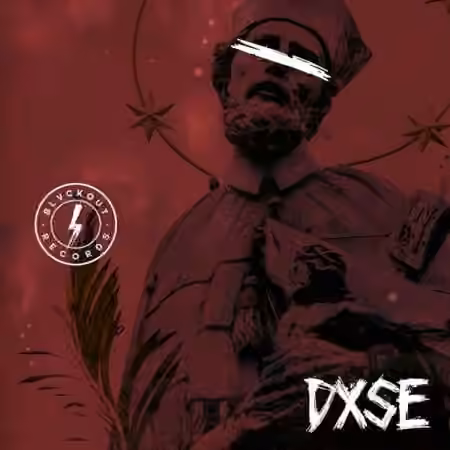 Fxrbes Beats DXSE [WAV]