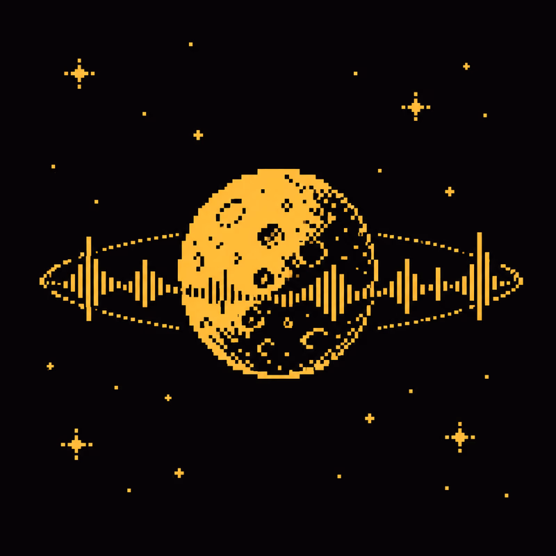 Gameful Compositions in Interactive Computer Music