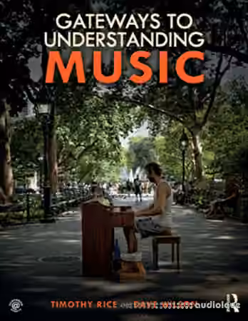 Gateways to Understanding Music