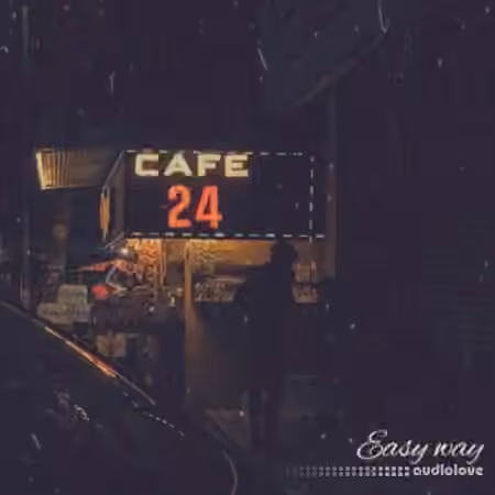 Gibberish Samples Easy Way [WAV]