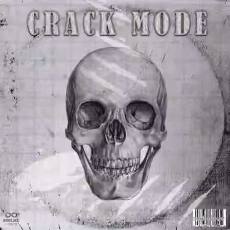 Godlike Loops Crack Mode [WAV, MiDi]