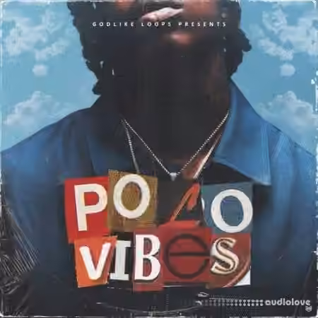 Godlike Loops Polo Vibes [WAV]