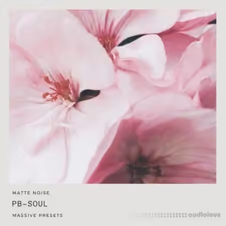 GOGOi Pb-Soul [Synth Presets]