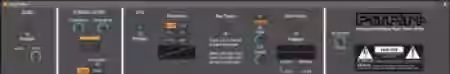 Good Catch FactFilter v1.0 [Max for Live]