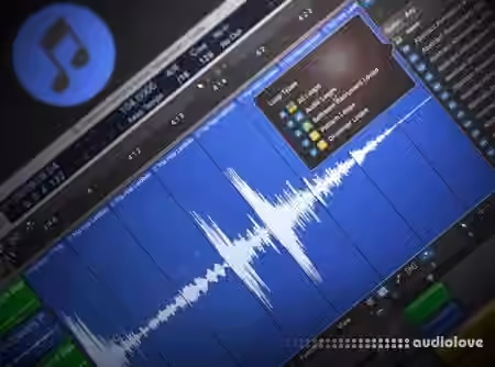 Groove3 Apple Loops Explained [TUTORiAL]