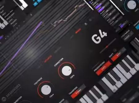 Groove3 bx_crispytuner Explained [TUTORiAL]