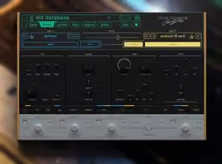 Groove3 Cradleapps The Prince Explained [TUTORiAL]