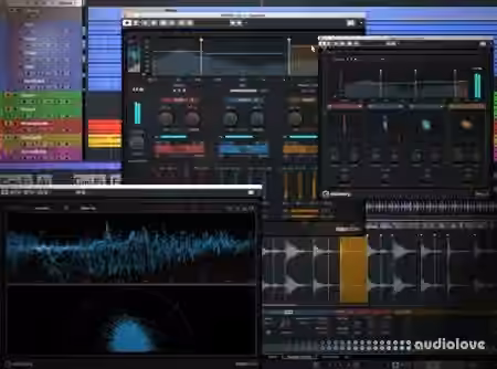 Groove3 Cubase 11 Update Explained® [TUTORiAL]