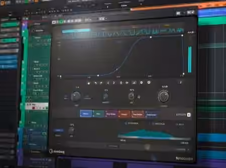 Groove3 Cubase 12 Update Explained [TUTORiAL]