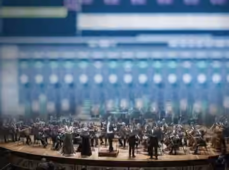 Groove3 Designing Cinematic Orchestral Templates [TUTORiAL]