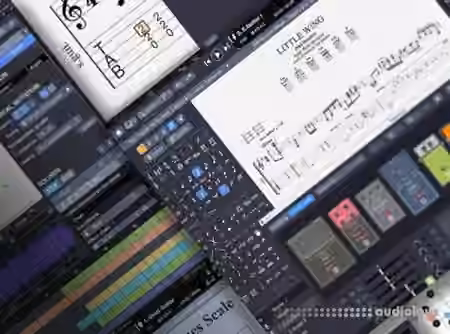 Groove3 Guitar Pro Explained [TUTORiAL]