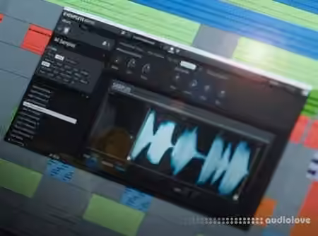 Groove3 KOMPLETE KONTROL Software Explained [TUTORiAL]