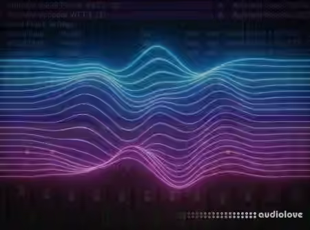 Groove3 Mix Review Pop Synthwave [TUTORiAL]