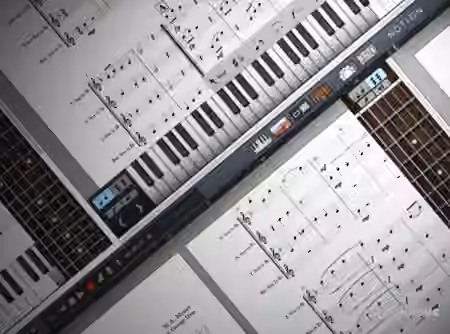 Groove3 Notion Explained [TUTORiAL]