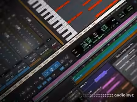 Groove3 Pro Tools 2020.11 Update Explained® [TUTORiAL]