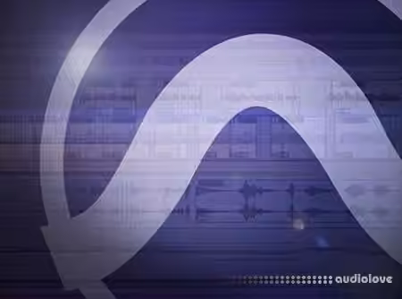 Groove3 Pro Tools Editing Tips and Tricks [TUTORiAL]