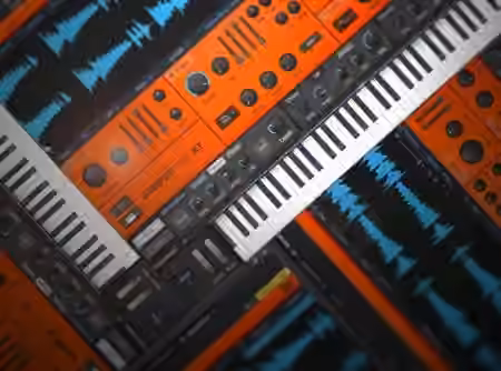 Groove3 SampleOne XT Explained [TUTORiAL]