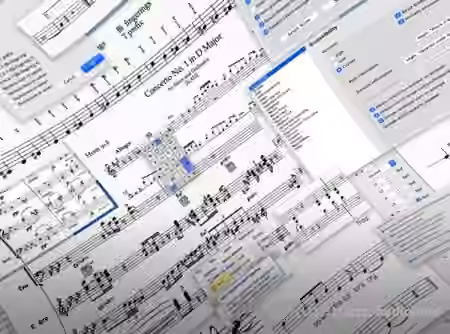 Groove3 Sibelius 2020 Update Explained [TUTORiAL]