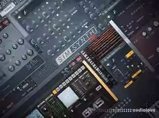Groove3 Sound Design with FL Studio [TUTORiAL]