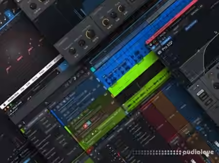 Groove3 Studio One 5 Explained [TUTORiAL]