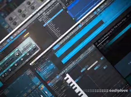 Groove3 Studio One 5.2 Update Explained [TUTORiAL]