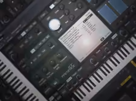 Groove3 Studio One Presence XT Explained [TUTORiAL]